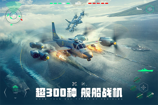 ִս°v0.98.2.45853 İ