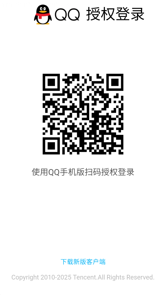 超级找不同游戏最新版本下载安装v1.0 官方版 超级找不同游戏最新版本下载安装v1.0 官方版