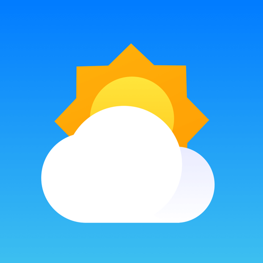 ÿרҹٷappذװv1.0.4 °