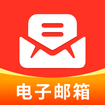 ܼapp°ذװv1.0.1 ٷ