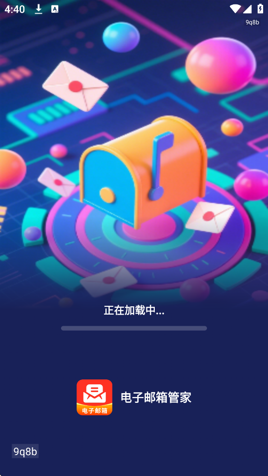 ܼapp°ذװv1.0.1 ٷ