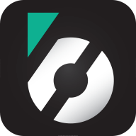 appٷذװ°v2.3.24 ׿