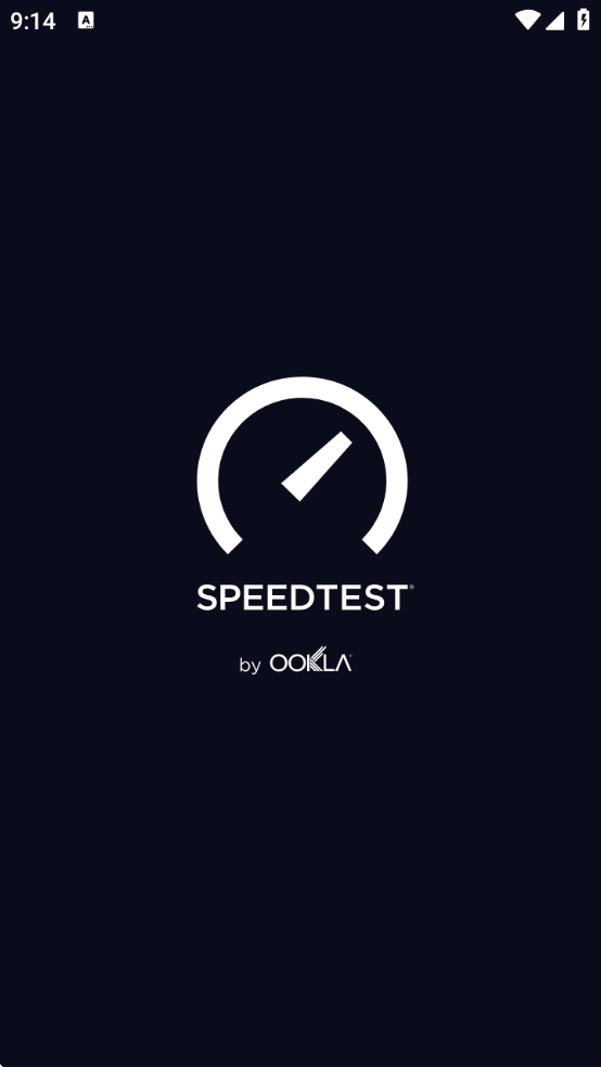 Speedtestذ׿İv6.5.1 ׿