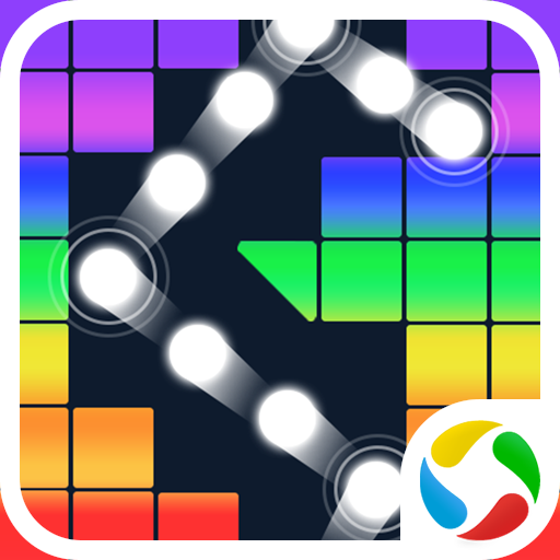 Ϸ°汾ذװv1.3.0.407.403.0305 ٷ