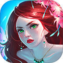 Ѿϵ4ʧɭv700.00.06 °