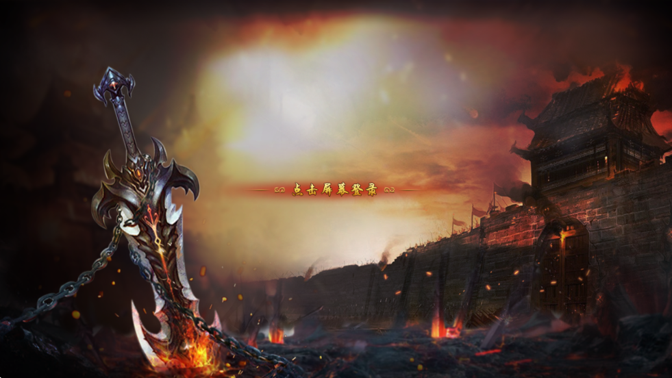 񱩴ذװ°汾v1.0.16 ׿