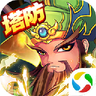 ˫սϷذװ׿v1.2.3 °