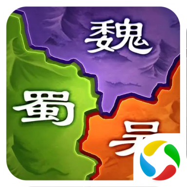 ֮ùٷذװv24.01.14 °