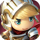 ʿ°v1.0.171.162745 ׿