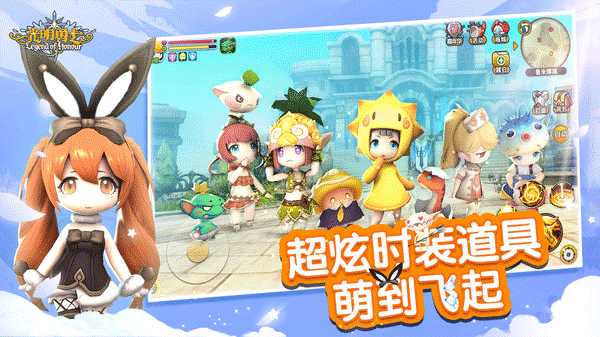 ʿ°v1.0.171.162745 ׿