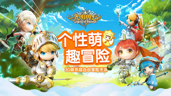 ʿ°v1.0.171.162745 ׿