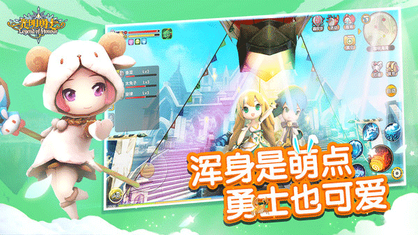 ʿ°v1.0.171.162745 ׿