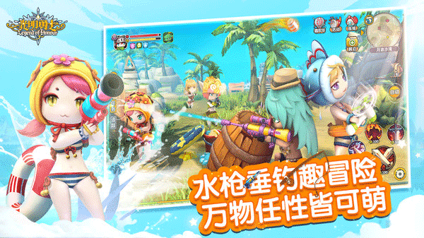 ʿ°v1.0.171.162745 ׿