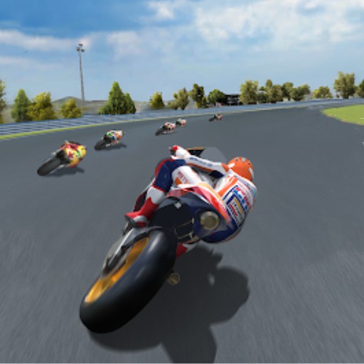 Ħгʻذװ°汾v1.1.3 ׿