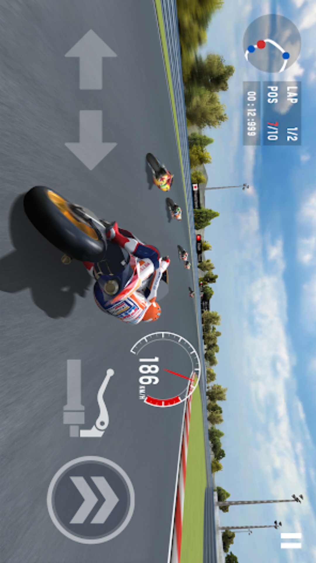 Ħгʻذװ°汾v1.1.3 ׿