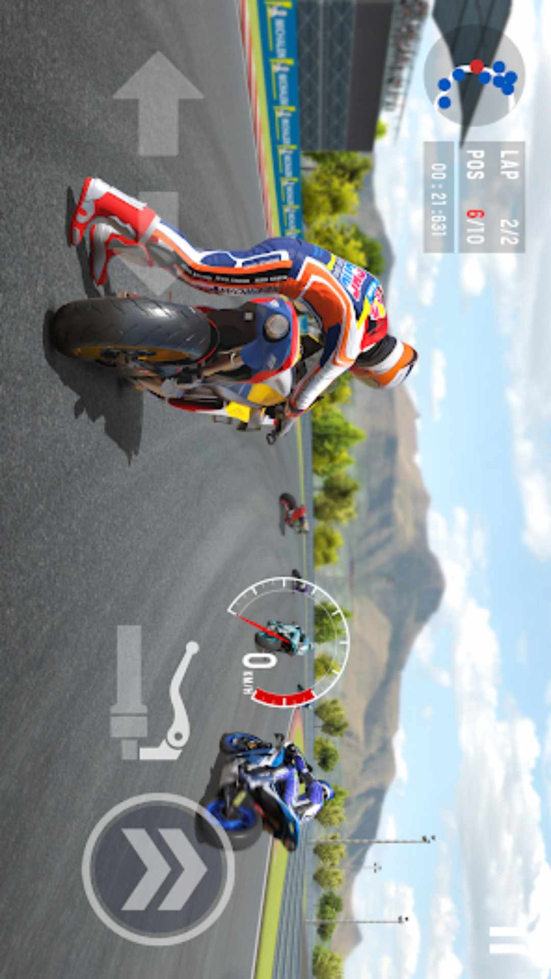 Ħгʻذװ°汾v1.1.3 ׿