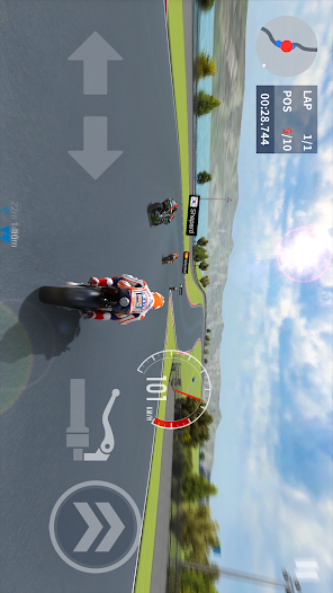 Ħгʻذװ°汾v1.1.3 ׿