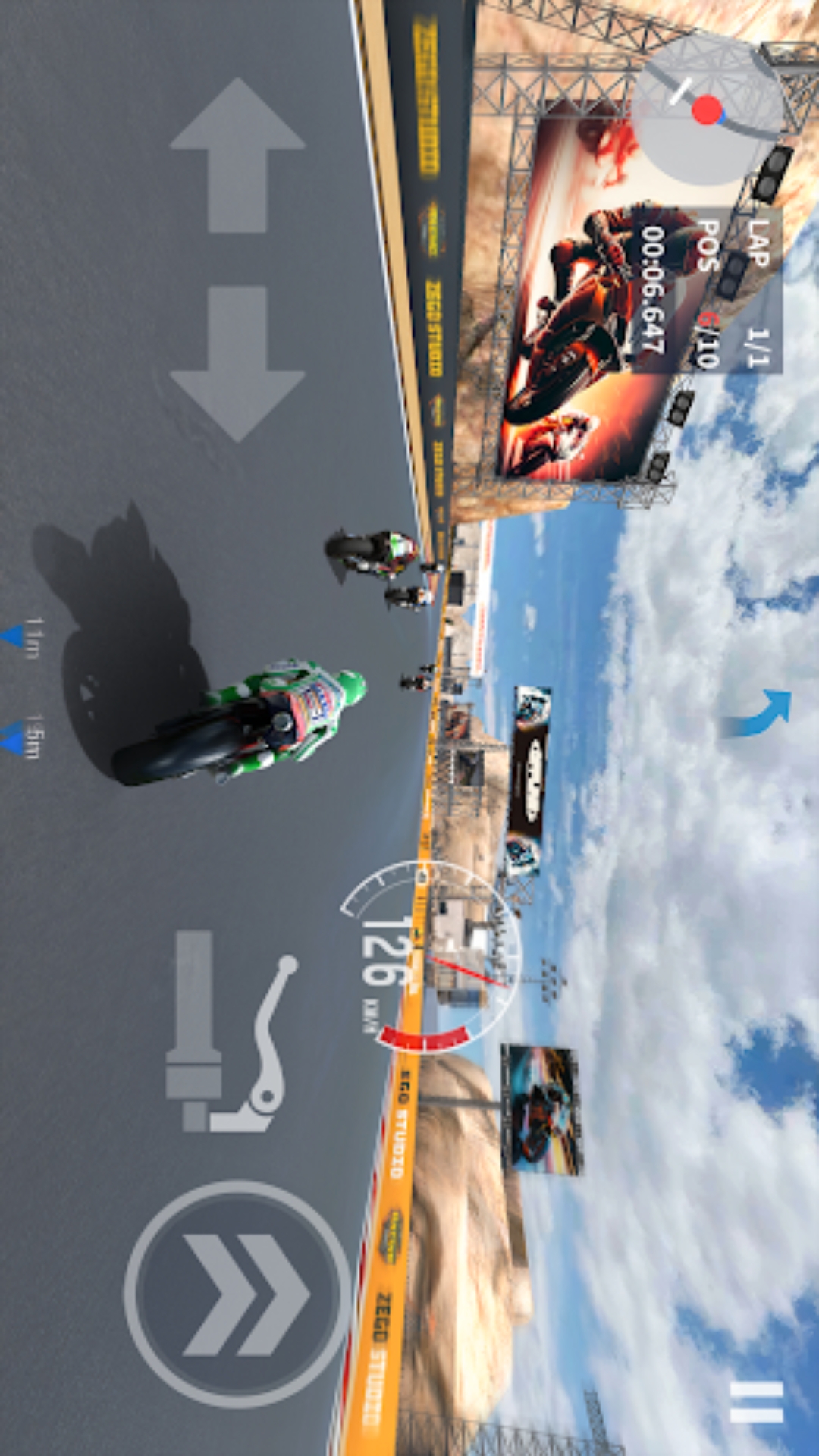 Ħгʻذװ°汾v1.1.3 ׿