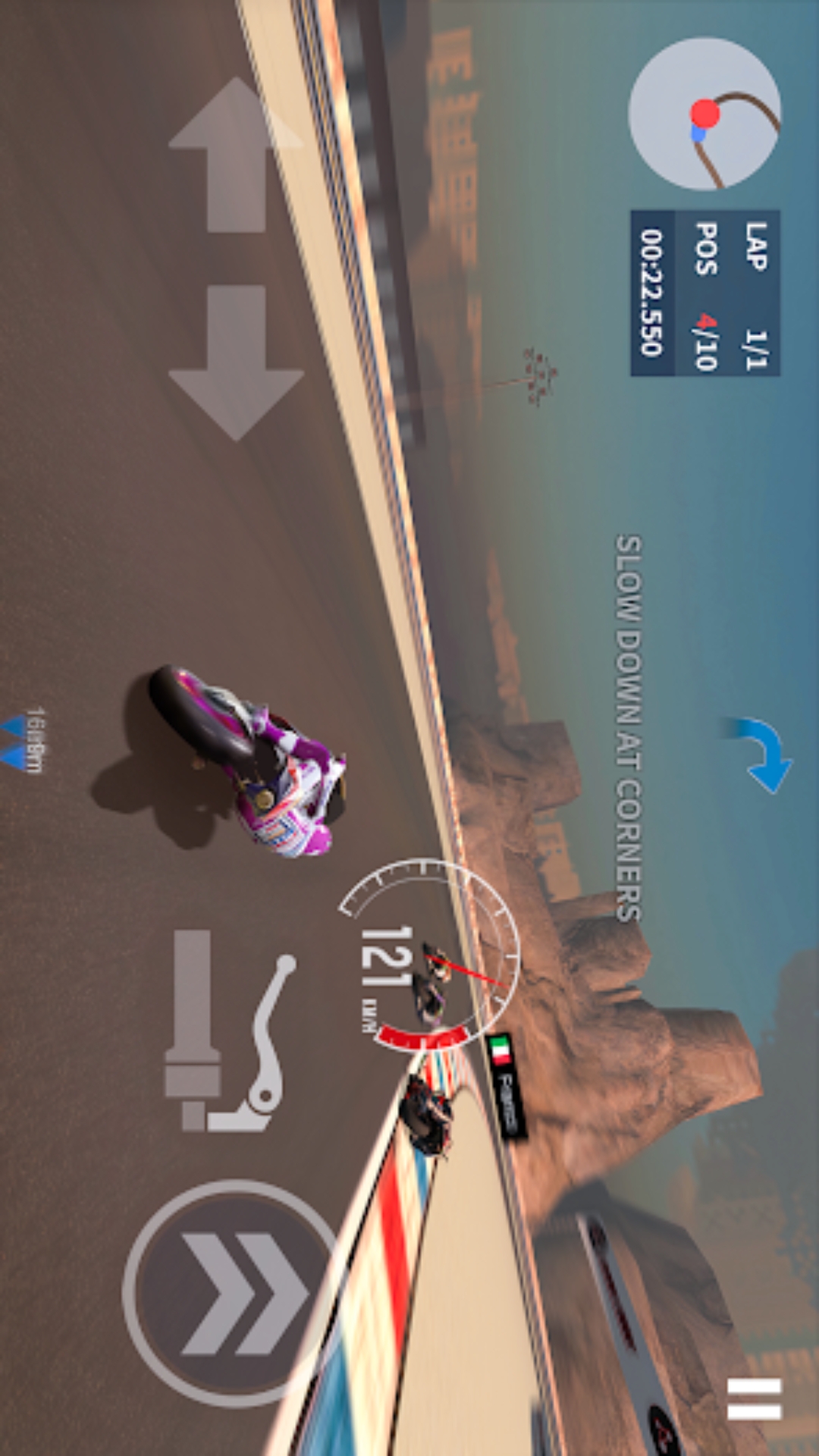 Ħгʻذװ°汾v1.1.3 ׿