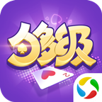 칻ֻذװv1.00.619 ׿