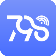 798appعٷv2.0.14 ׿