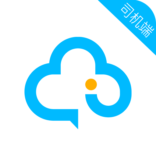 н˾ֻv6.40.5.0002 ׿