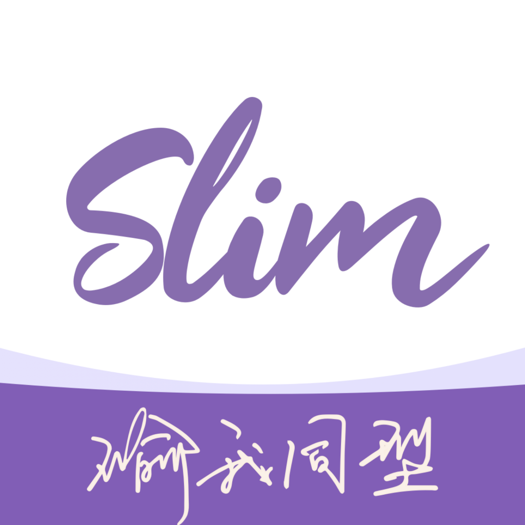 slim°汾v3.1.2 ׿