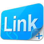 ϣڿ°汾ذװv3.0.27 (3593) ٷ