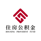 򹫻app°汾v5.7.0 ֻ