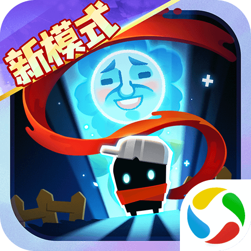 Ԫ����ʿ�ٷ�����v7.7.0 ���°�