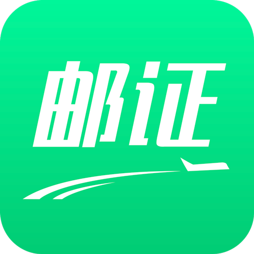 ֤°汾ذװv3.6.9 ֻ