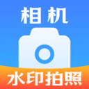 ǩˮӡappٷv1.0.3 Ѱ