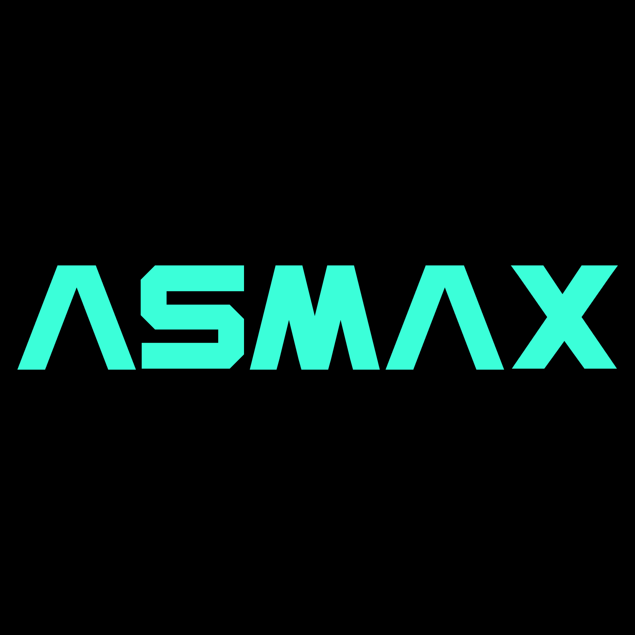 AsMax°汾v1.0.48 ׿