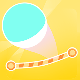 ߸ֻv1.0.5 ٷ