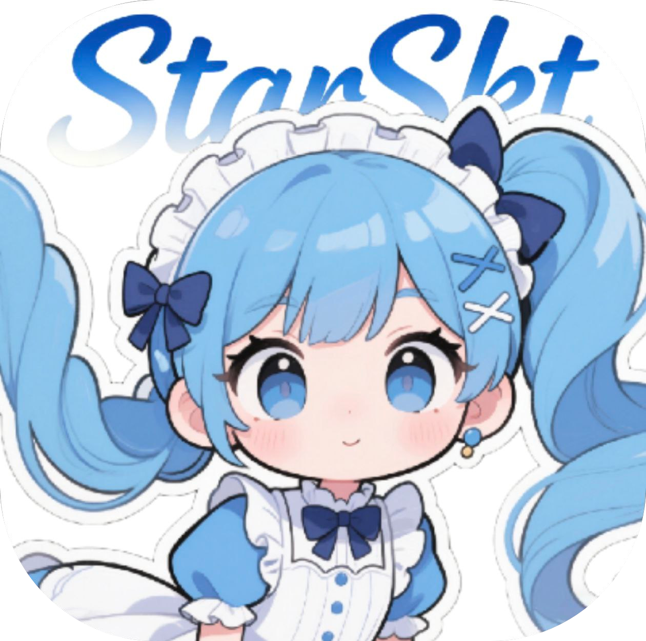 StarSktٷv1.0.0 ׿