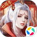 ;2ιٷذװֻv1.0.196 ׿