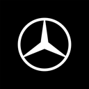 ÷˹׿ذװv1.62.1 °