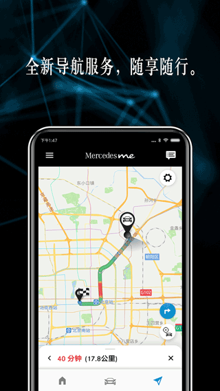 ÷˹׿ذװv1.62.1 °