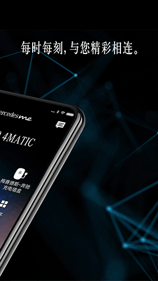 ÷˹׿ذװv1.62.1 °