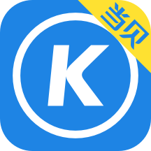 ṷ°汾ذװv1.9.3 ٷ