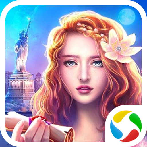 14۹2026v700.00.05 ٷ