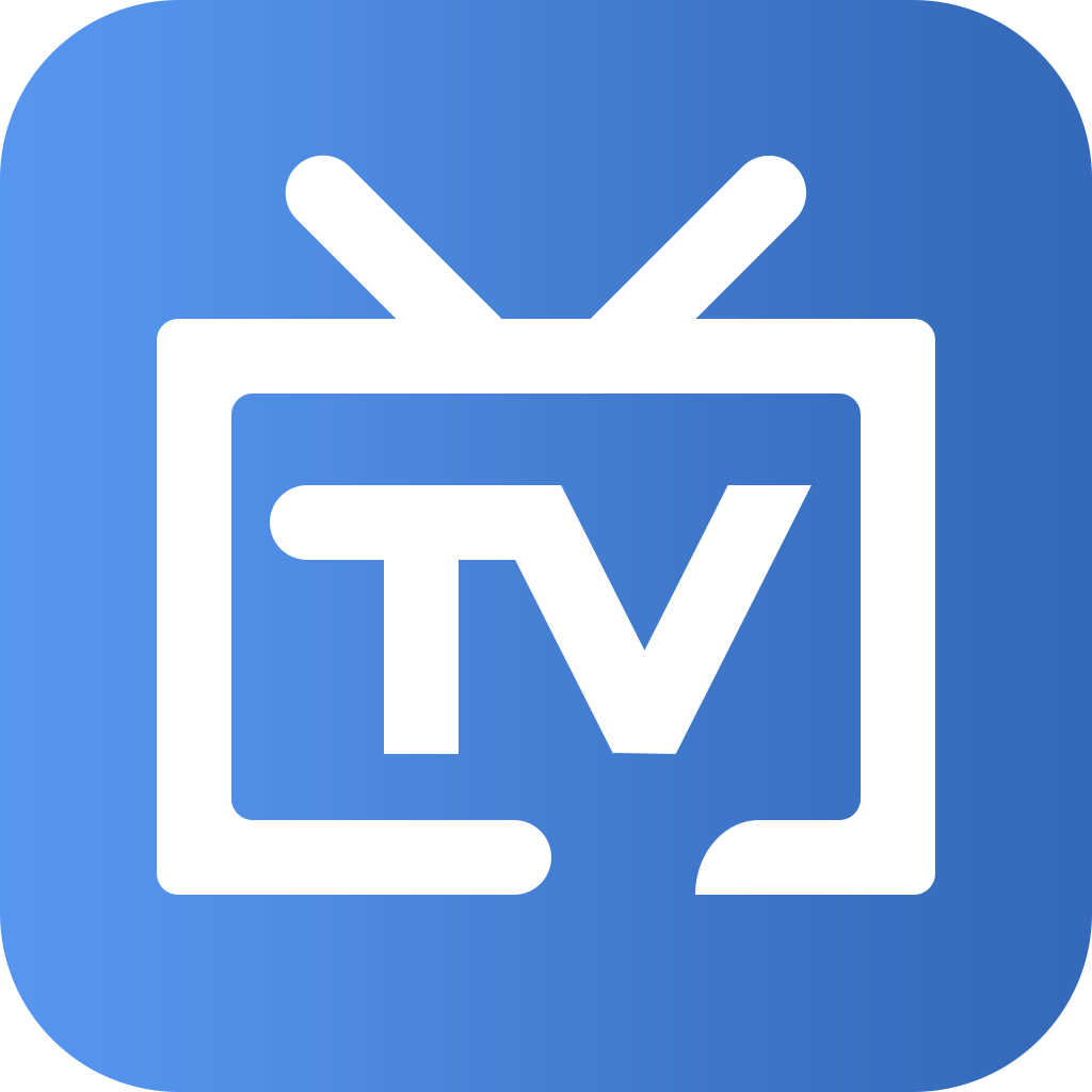 TVٷv1.0 ׿