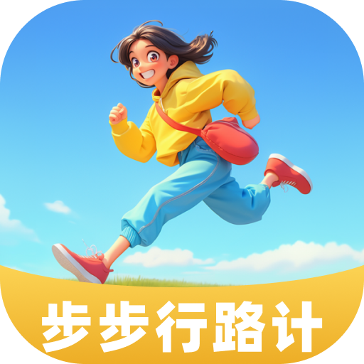 ·°汾ذװv2.0.6 ٷ