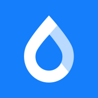ˮapp°v3.0.9 ׿