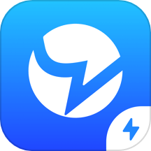 Bluedٰappذװ°v7.42.2 ׿