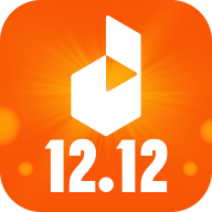 Daraz app°汾ذװv7.5.3 ٷ