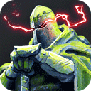 16ż°汾v700.00.11 ֻ