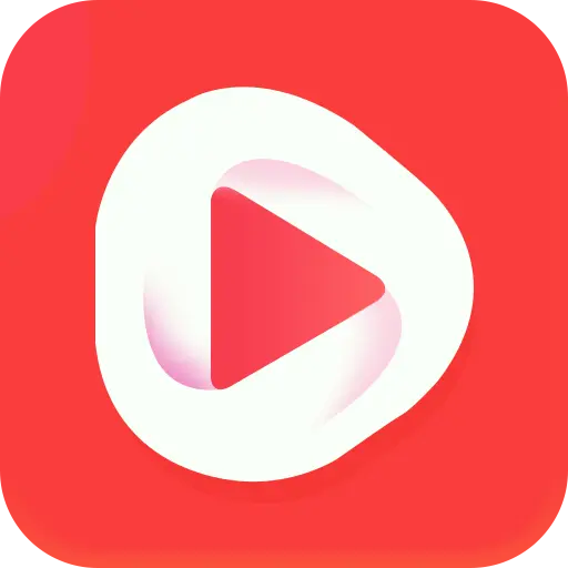 һˢƵappٷv1.4.2 ׿