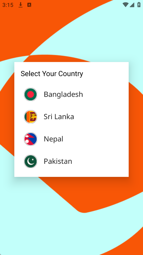 Daraz app°汾ذװv7.5.3 ٷ