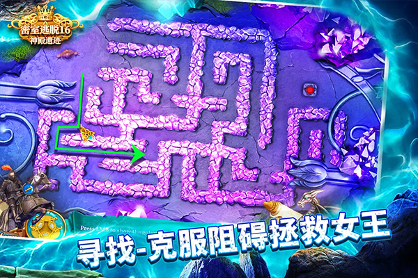 16ż°汾v700.00.11 ֻ